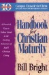 A Handbook for Christian Maturity