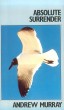 Absolute Surrender