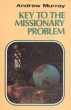Key to the Missionary Problem