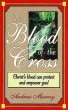 The Blood of the Cross