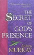 The Secret of God's Presence