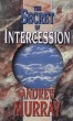 The Secret of Intercession