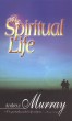 The Spiritual Life
