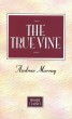 The True Vine