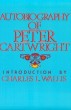 Autobiography of Peter Cartwright