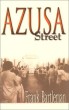 Azusa Street by Frank Bartleman