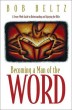 Becoming a Man of the Word