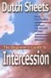 The Beginner's Guide to Intercession