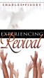 Experiencing Revival