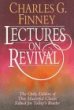 Lectures on Revival by Charles G. Finney