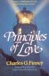 Principles of Love