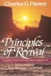 Principles of Revival