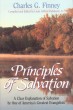 Principles of Salvation