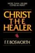 Christ the Healer