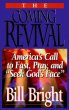 The Coming Revival by Bill Bright