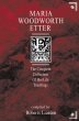 Complete Collection of Maria Woodworth-Etter