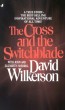 The Cross and the Switchblade