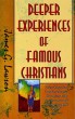 Deeper Experiences of Famous Christians