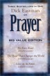 Dick Eastman on Prayer