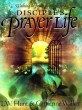 Disciple's Prayer Life