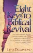 Eight Keys to Biblical Revival