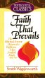 Faith That Prevails