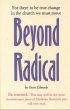 Beyond Radical