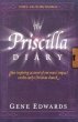 The Priscilla Diary