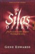 The Silas Diary