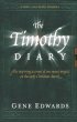 The Timothy Diary