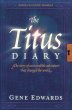 The Titus Diary