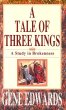 A Tale of Three Kings