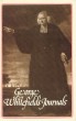 George Whitefields's Journals