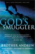 God's Smuggler