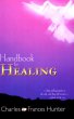 Handbook for Healing