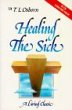 Healing the Sick