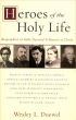 Heroes of the Holy Life