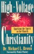 High-Voltage Christianity