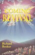 How to Prepare for the Coming Revival