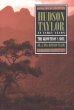Hudson Taylor, 2-Volume