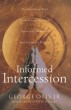 Informed Intercession