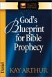 God's Blueprint for Bible Prophecy - Daniel