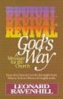 Revival God's Way