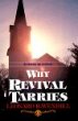 Why Revival Tarries by Leonard Ravenhill