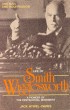 The Life of Smith Wigglesworth