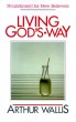 Living God's Way