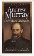 Andrew Murray