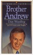 Brother Andrew