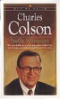 Charles Colson