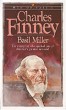 Charles Finney